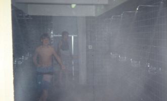 Sola 1995_24.jpg