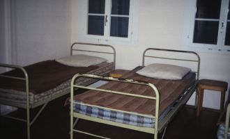 Sola 1995_26.jpg
