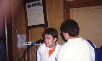 Sola 1995_49.jpg