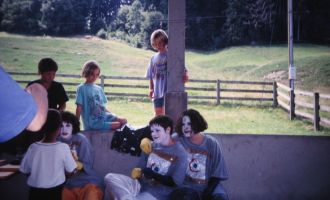 Sola 1995_53.jpg