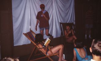 Sola 1995_59.jpg