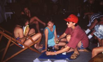 Sola 1995_61.jpg