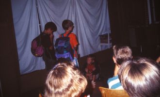 Sola 1995_64.jpg