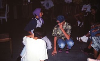 Sola 1995_65.jpg