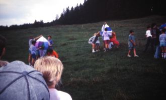 Sola 1995_68.jpg