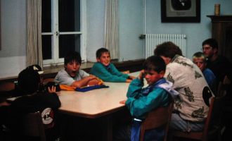 Sola 1996_017.jpg