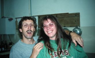 Sola 1996_052.jpg