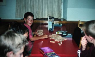 Sola 1996_084.jpg