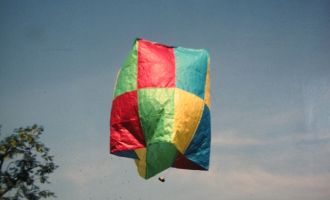 Sola 1996_137.jpg