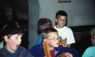 Sola 1997_138.jpg