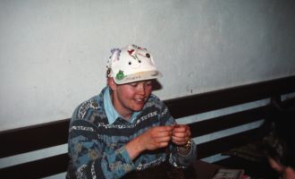 Sola 1997_141.jpg