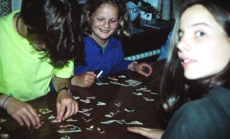 Sola 1997_145.jpg