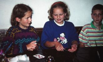 Sola 1997_155.jpg