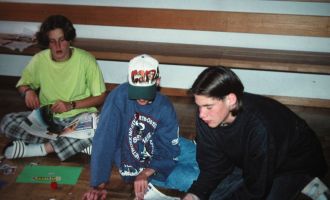 Sola 1997_158.jpg