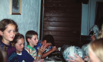 Sola 1997_164.jpg