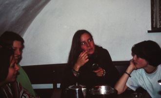 Sola 1997_174.jpg