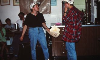Sola 1997_175.jpg