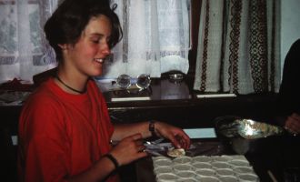 Sola 1997_220.jpg
