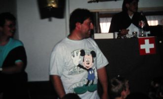 Sola 1997_247.jpg