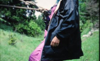Sola 1997_255.jpg