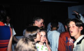 Sola 1997_276.jpg