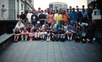Sola 1997_278.jpg
