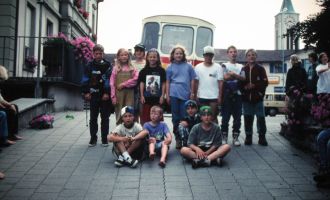 Sola 1997_283.jpg