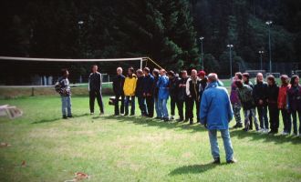 Sola 1998_062.jpg
