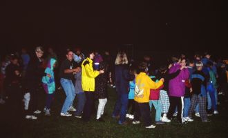 Sola 1998_064.jpg