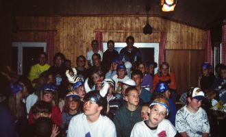 Sola 1998_066.jpg