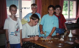Sola 1998_072.jpg