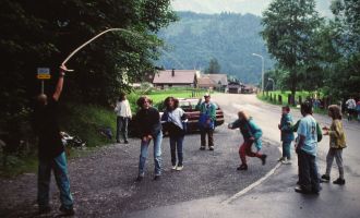 Sola 1998_074.jpg