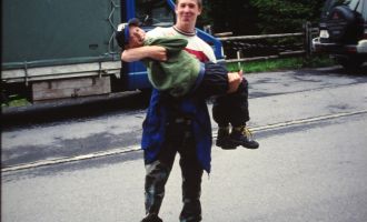 Sola 1998_083.jpg