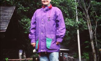 Sola 1998_093.jpg