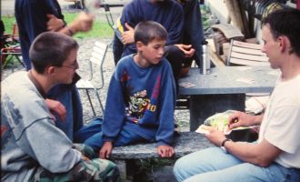 Sola 1998_100.jpg