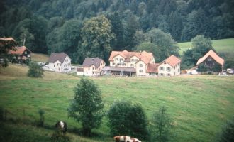 Sola 1999_008.jpg