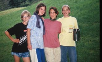 Sola 1999_063.jpg