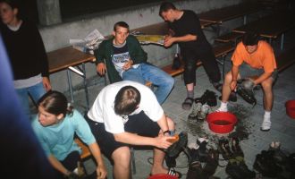 Sola 1999_068.jpg