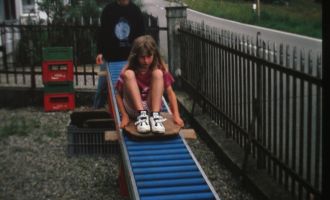 Sola 1999_103.jpg
