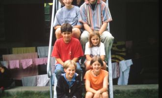Sola 1999_159.jpg