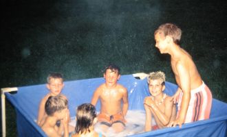 Sola 2000_037.jpg