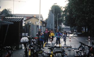 Sola 2000_056.jpg