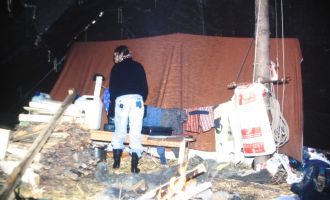 Sola 2000_089.jpg