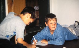 Sola 2000_108.jpg
