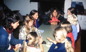 Sola 2000_110.jpg