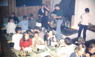 Sola 2000_111.jpg