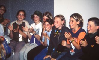 Sola 2001_082.jpg