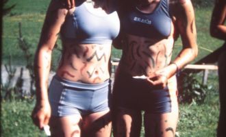 Sola 2001_092.jpg