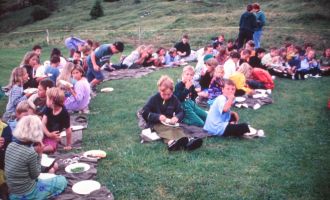 Sola 2001_116.jpg
