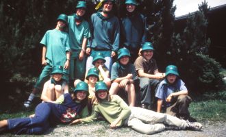 Sola 2001_131.jpg